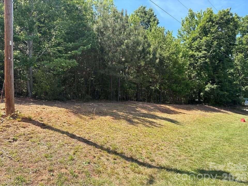 00 Shady Meadow Lane Denver NC 28037