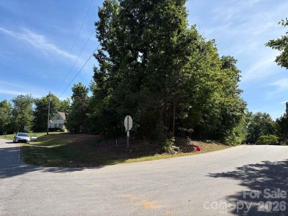 00 Shady Meadow Lane Denver NC 28037