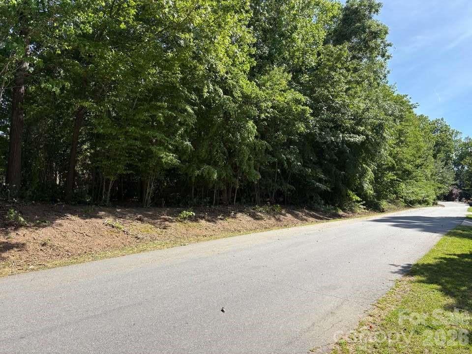00 Shady Meadow Lane Denver NC 28037