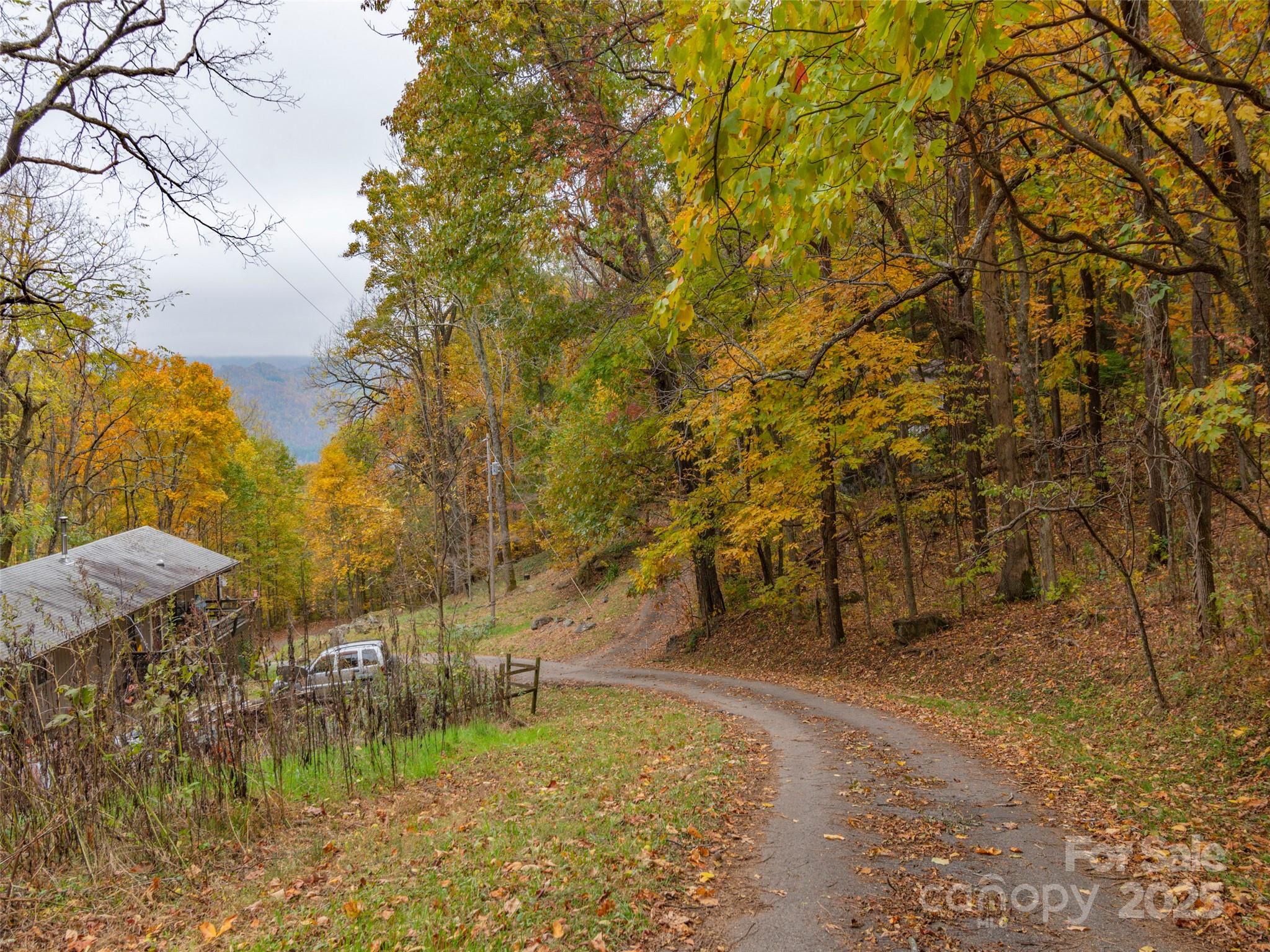 000 Sleepy Hollow Lane Canton NC 28716