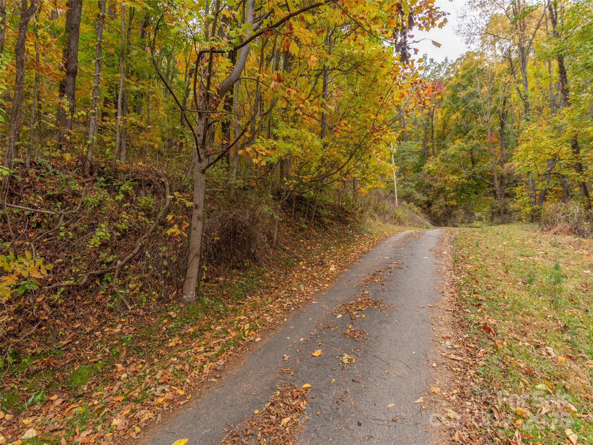 000 Sleepy Hollow Lane Canton NC 28716
