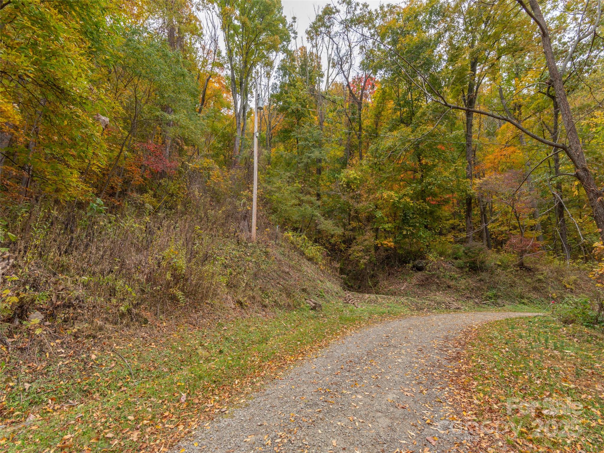 000 Sleepy Hollow Lane Canton NC 28716