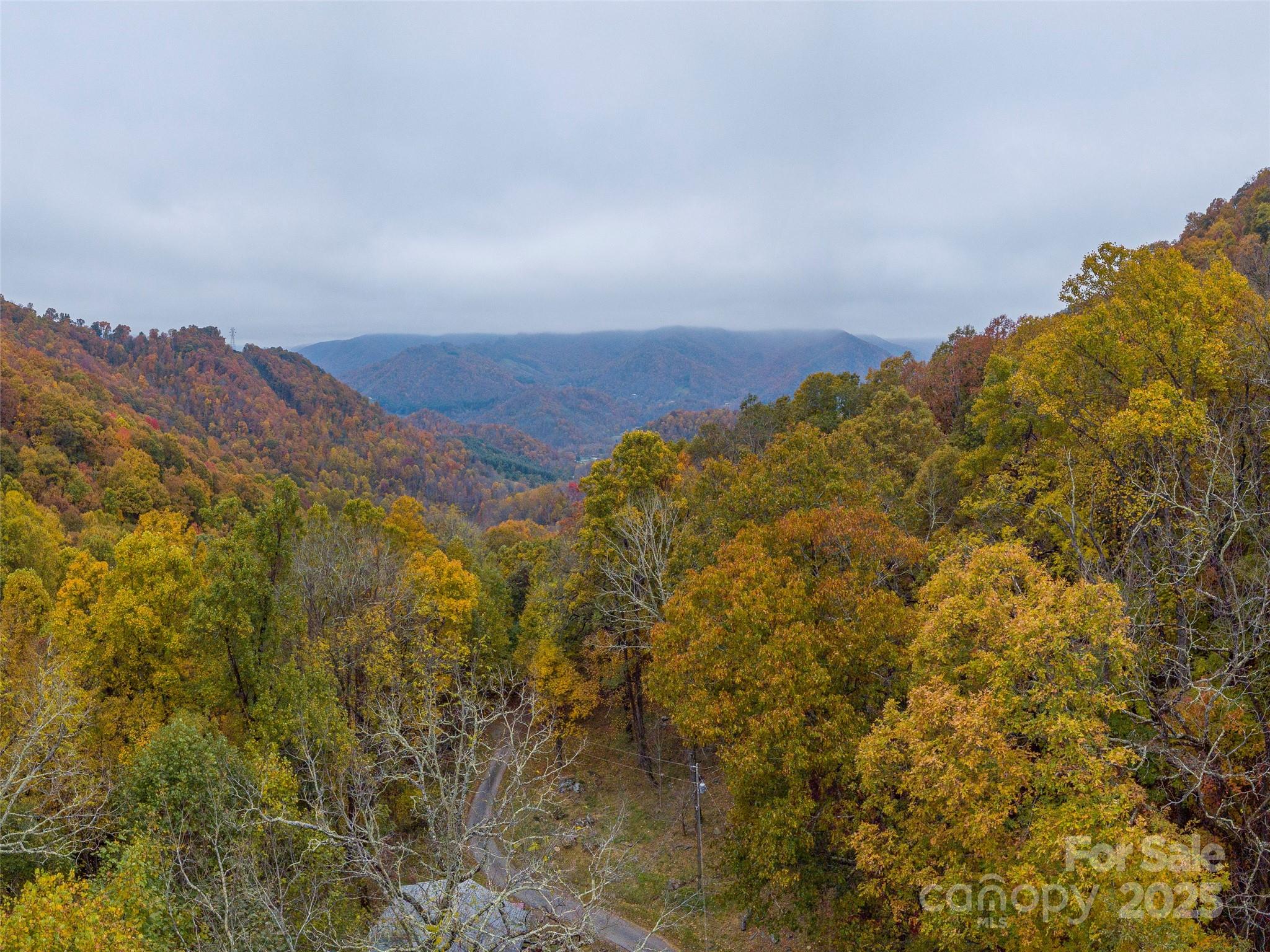 000 Sleepy Hollow Lane Canton NC 28716