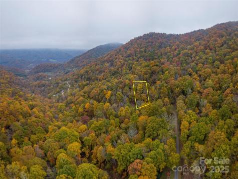 000 Sleepy Hollow Lane Canton NC 28716