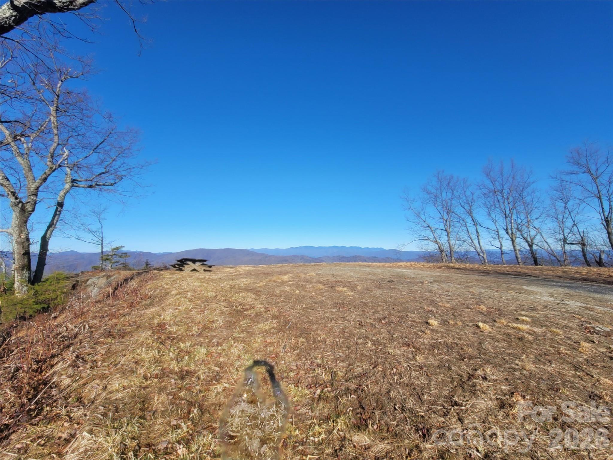 0 Devin Ridge Lane Marion NC 28752