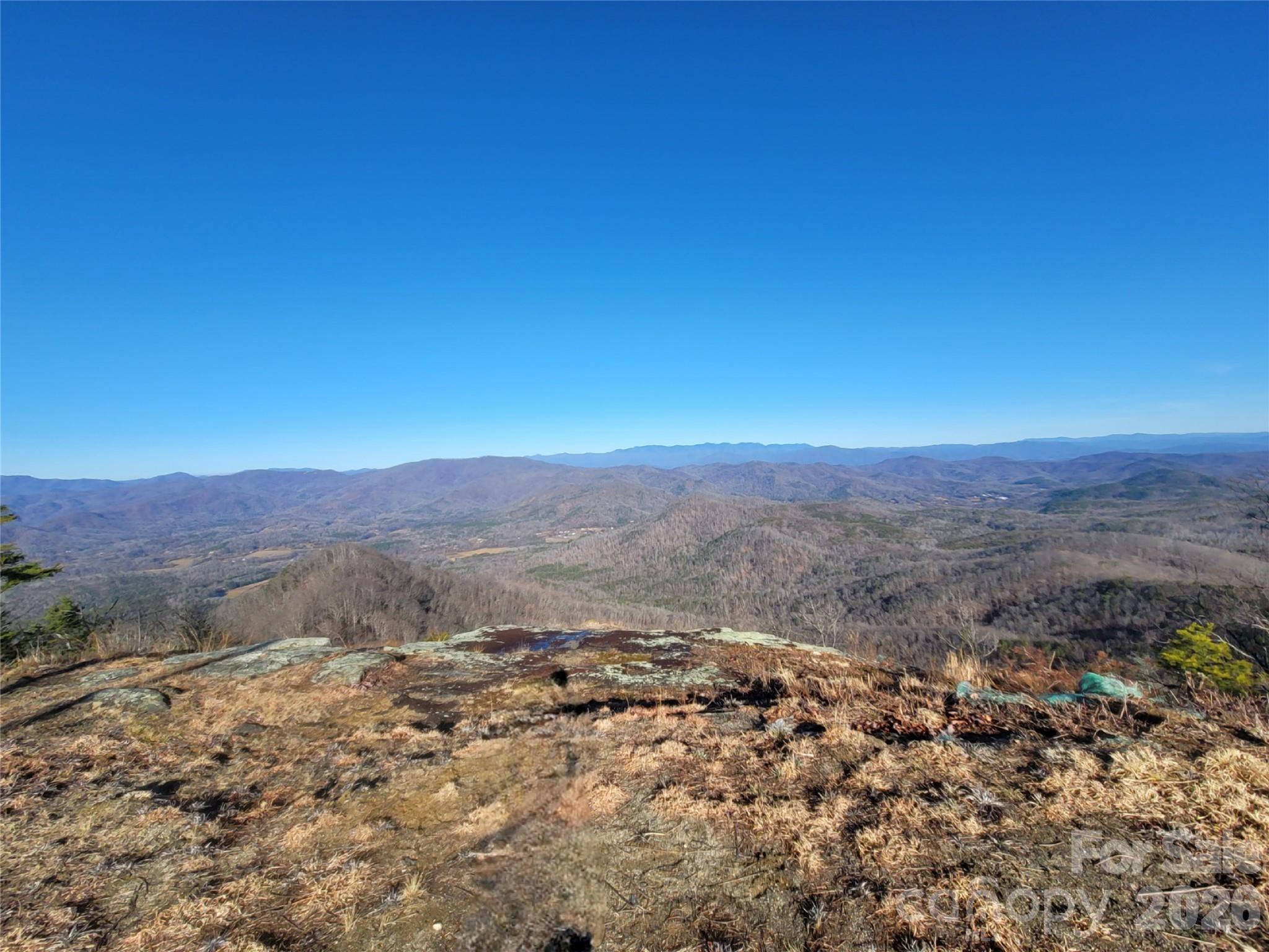 0 Devin Ridge Lane Marion NC 28752