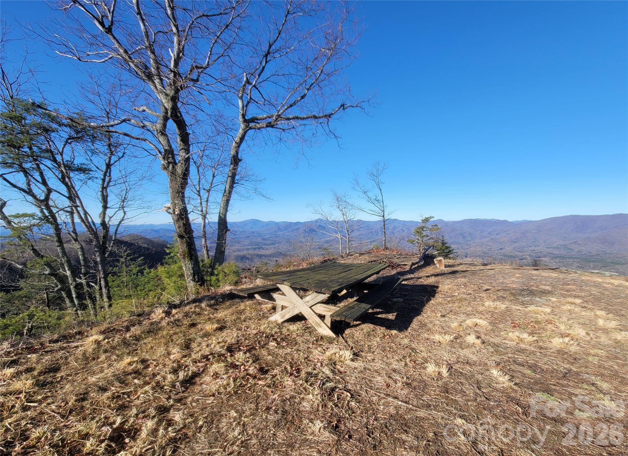 0 Devin Ridge Lane Marion NC 28752