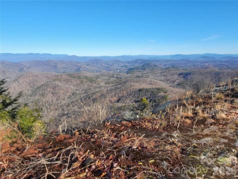 0 Devin Ridge Lane Marion NC 28752
