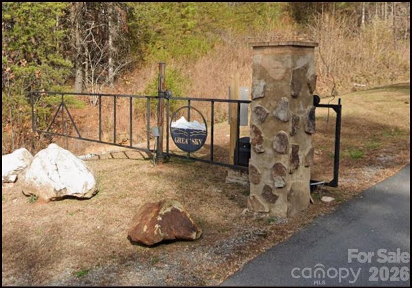 0 Devin Ridge Lane Marion NC 28752