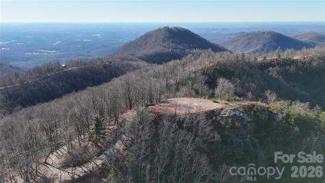 0 Devin Ridge Lane Marion NC 28752