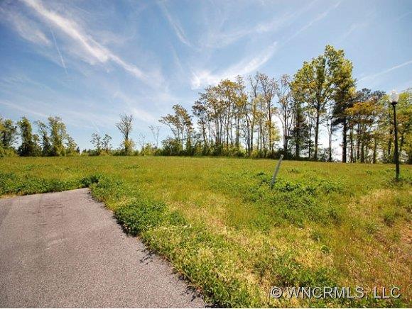 212 Fates Circle Flat Rock NC 28731