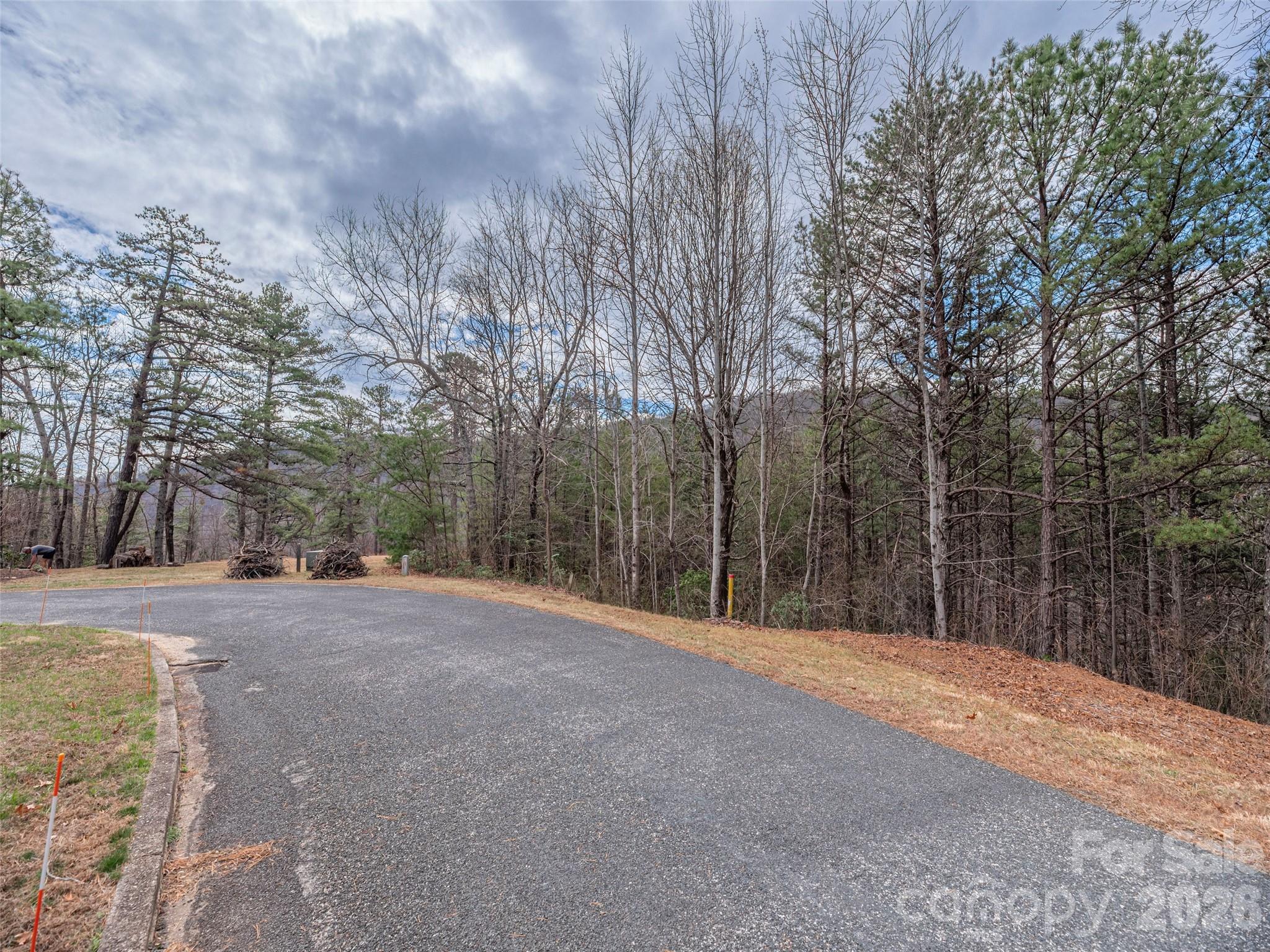 102 Trillium Lane Black Mountain NC 28711