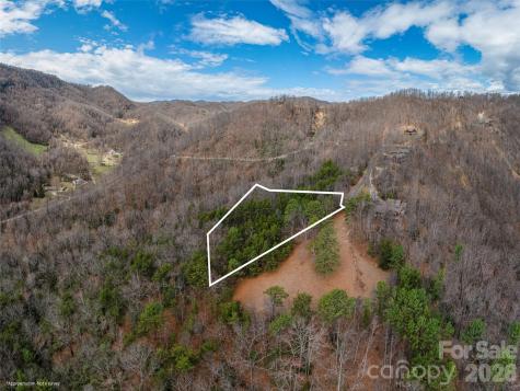 102 Trillium Lane Black Mountain NC 28711