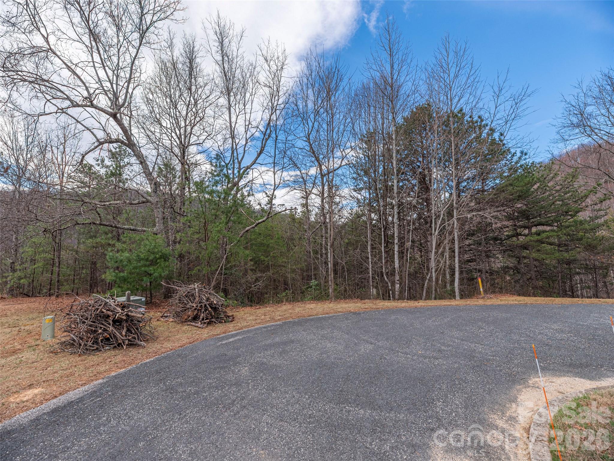 102 Trillium Lane Black Mountain NC 28711