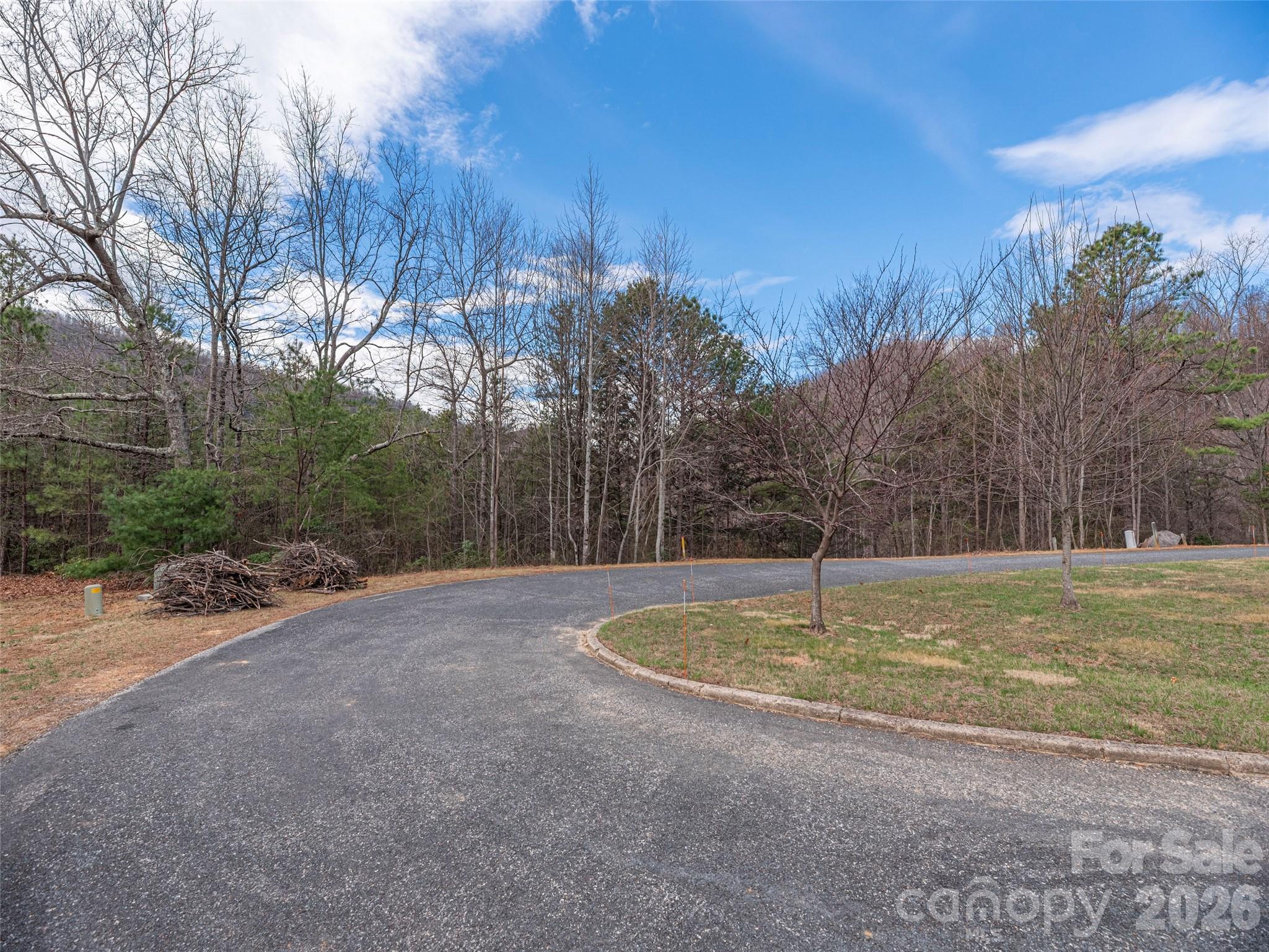 102 Trillium Lane Black Mountain NC 28711