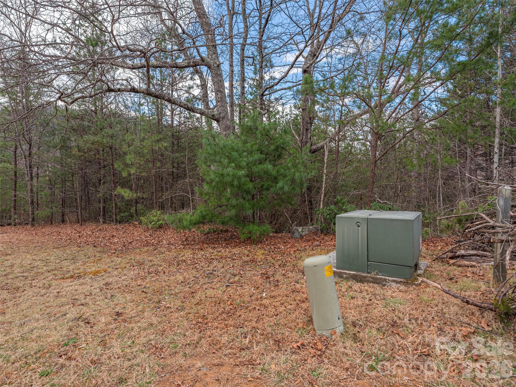 102 Trillium Lane Black Mountain NC 28711