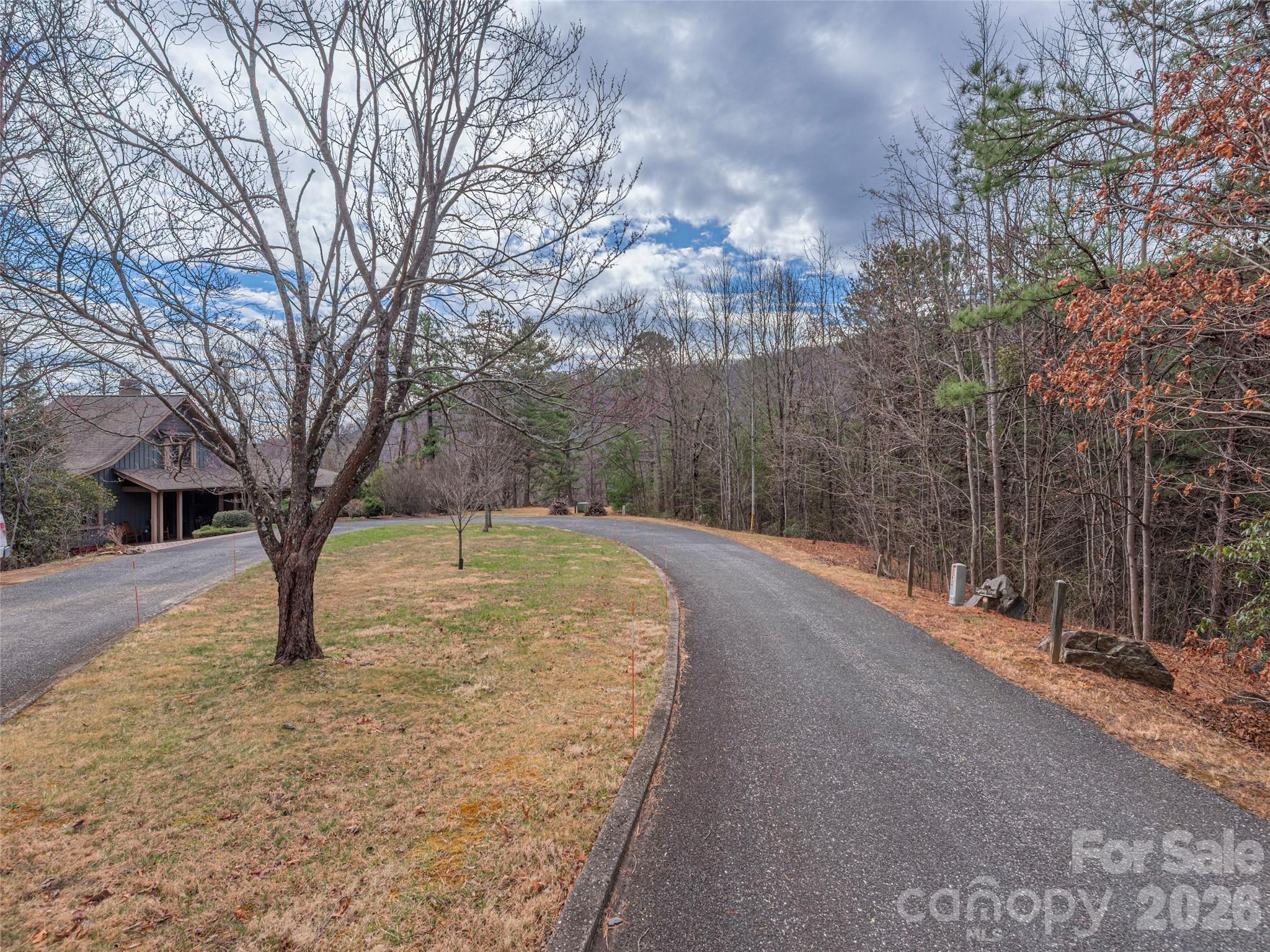 102 Trillium Lane Black Mountain NC 28711