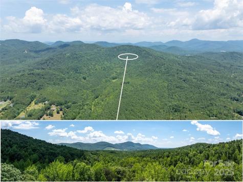 0000 Bostic Sunshine Highway Bostic NC 28018