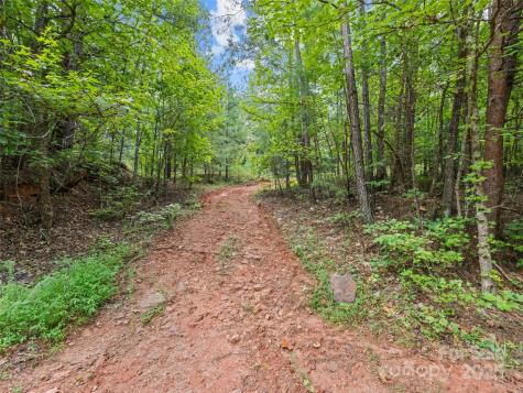 0000 Bostic Sunshine Highway Bostic NC 28018