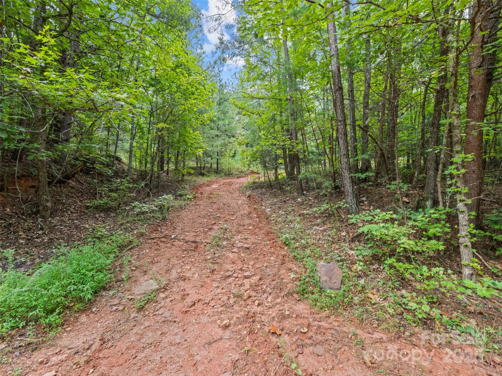 0000 Bostic Sunshine Highway Bostic NC 28018