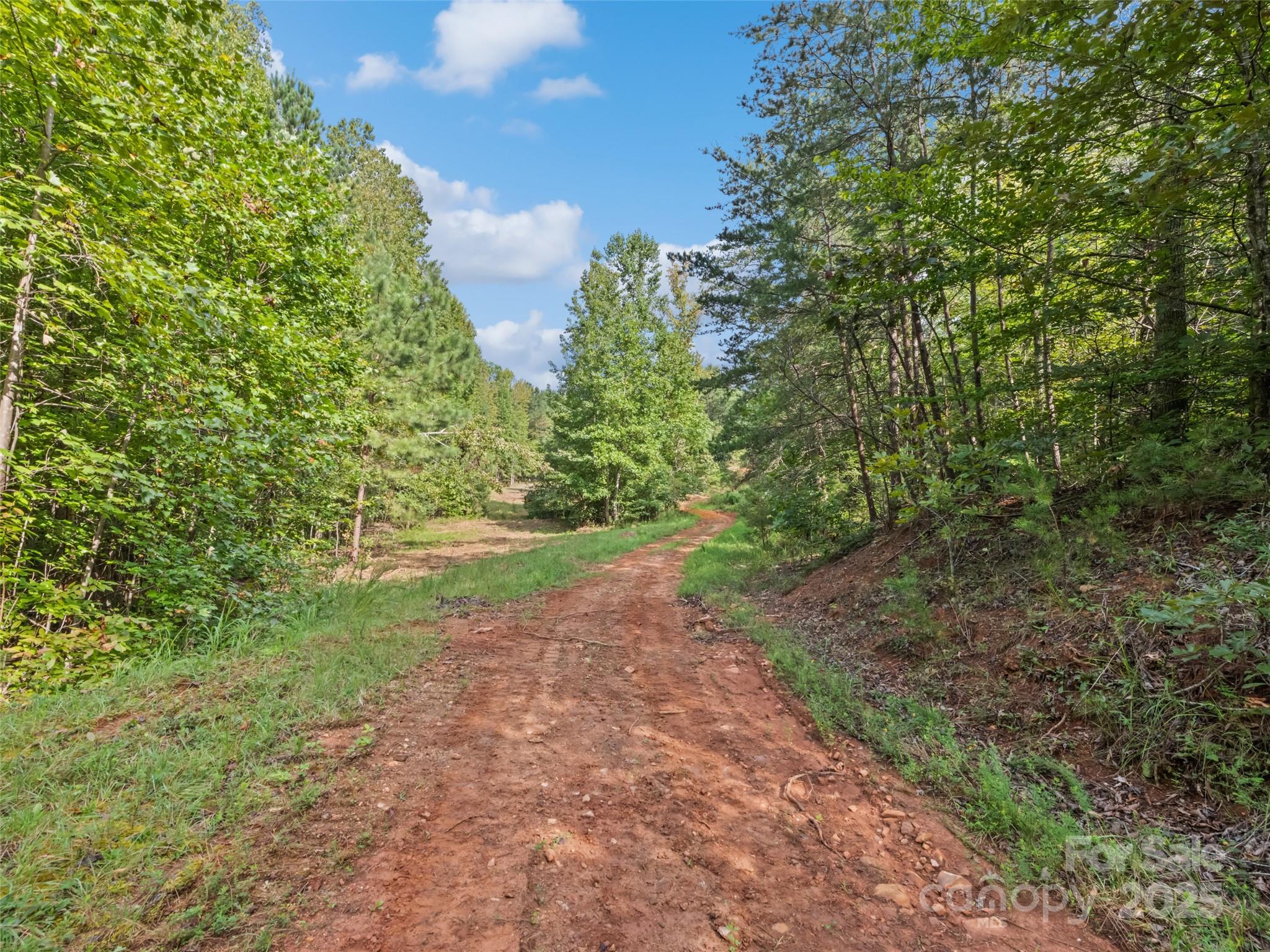 0000 Bostic Sunshine Highway Bostic NC 28018
