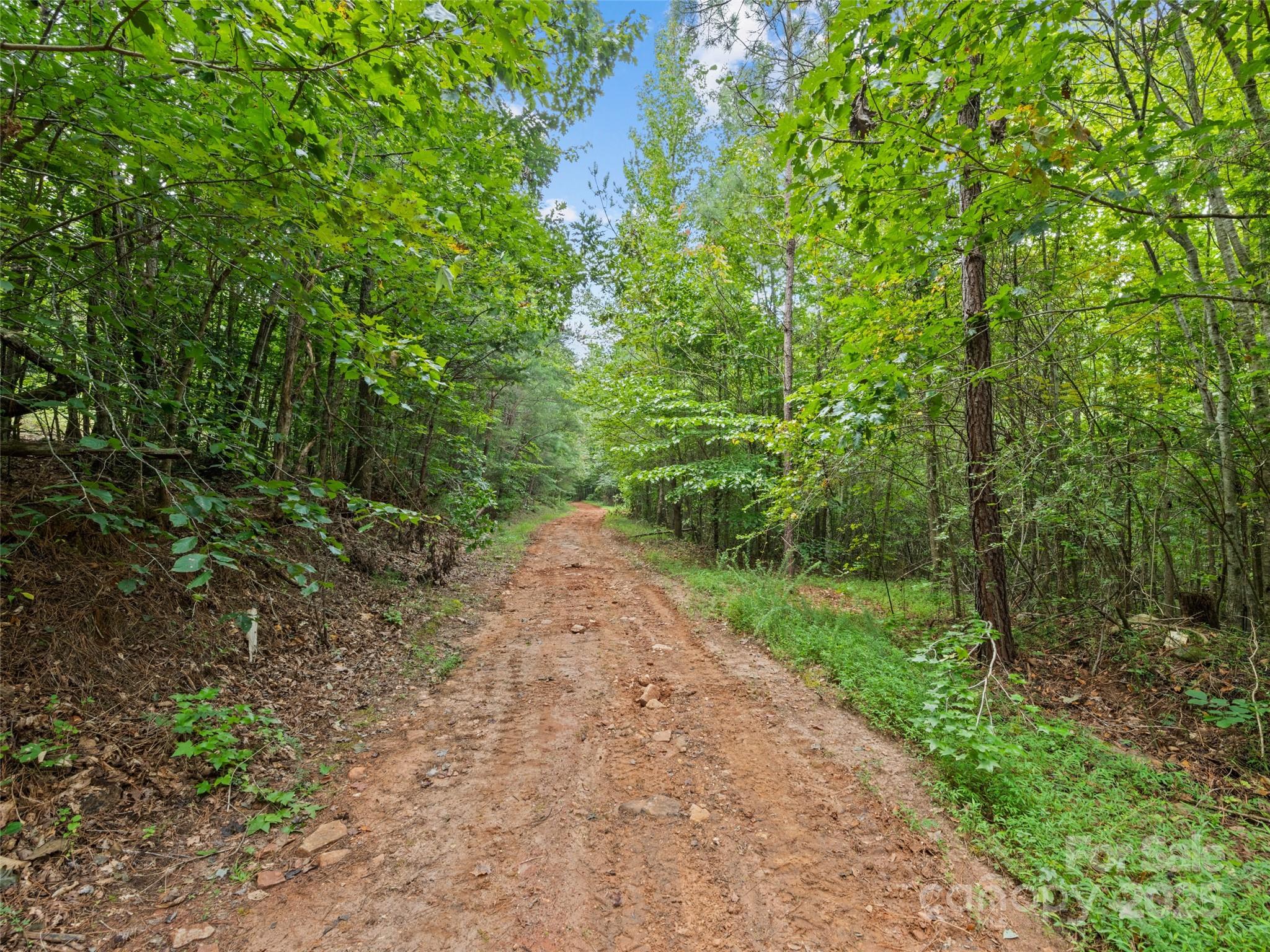 0000 Bostic Sunshine Highway Bostic NC 28018