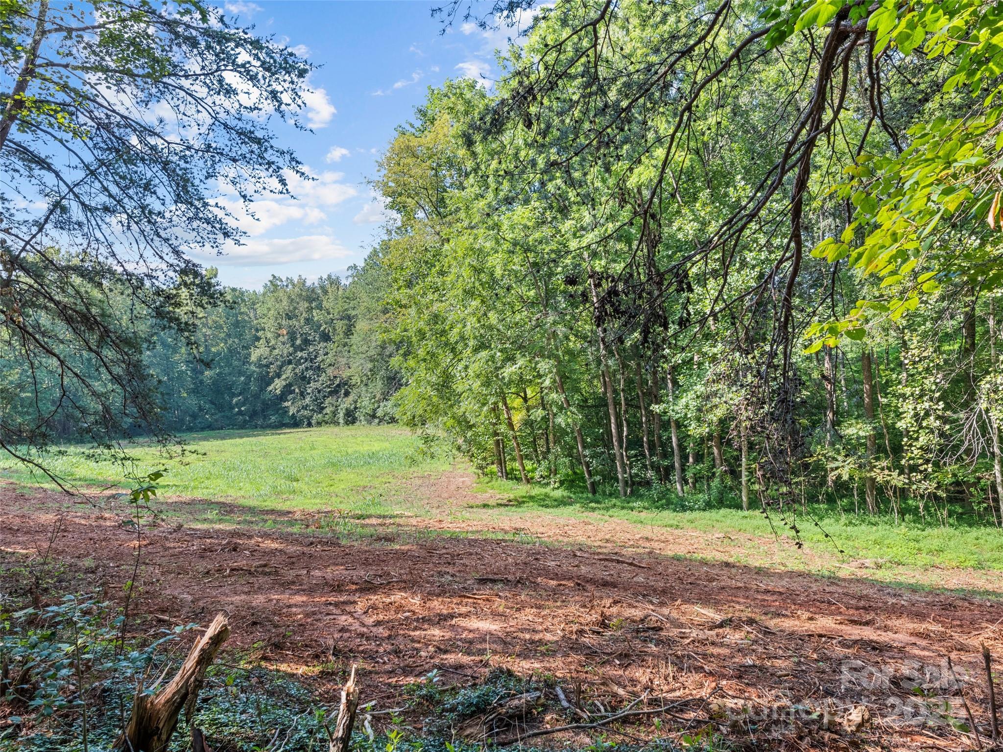0000 Bostic Sunshine Highway Bostic NC 28018