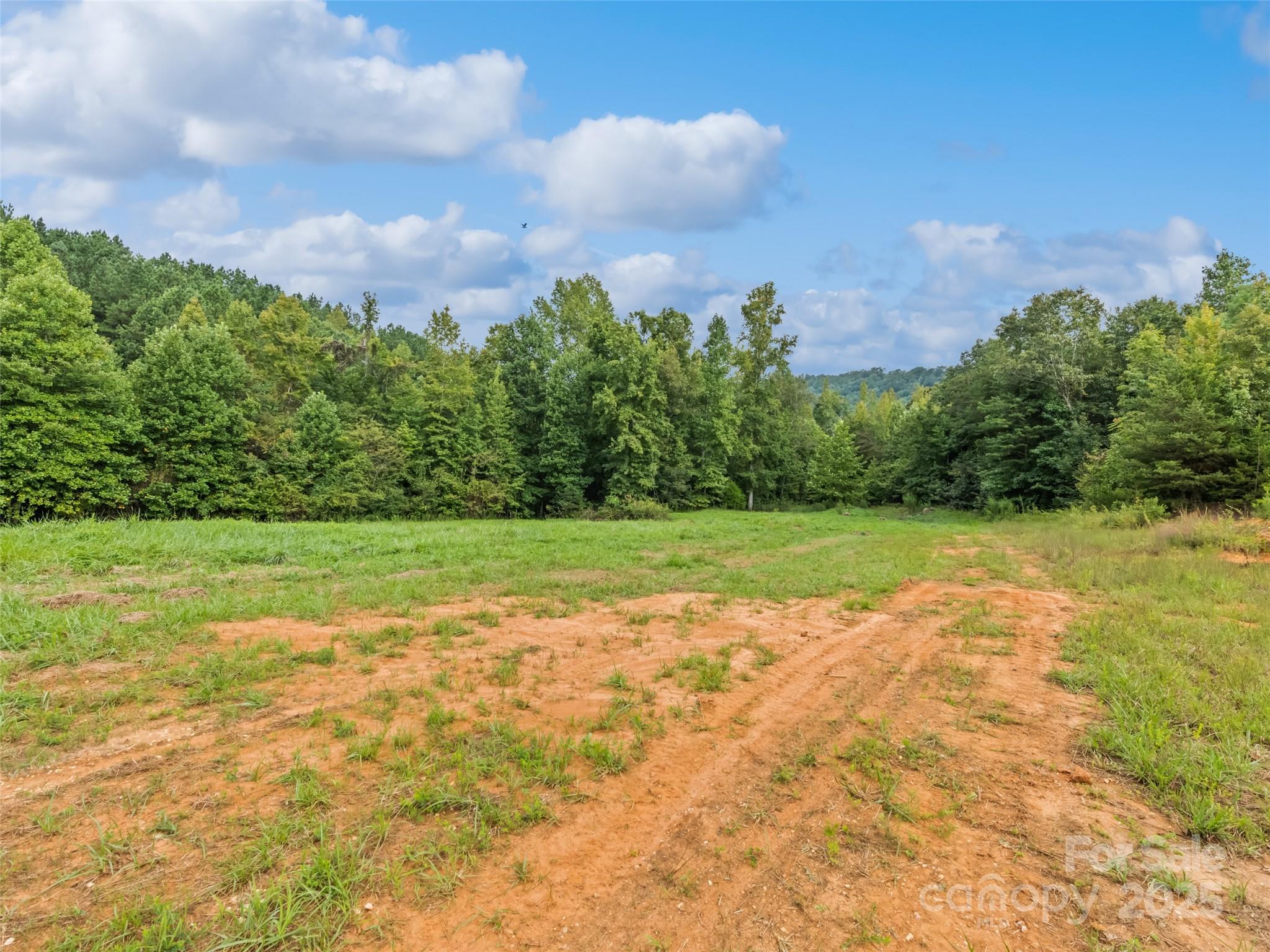 0000 Bostic Sunshine Highway Bostic NC 28018