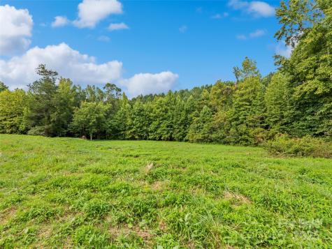 0000 Bostic Sunshine Highway Bostic NC 28018