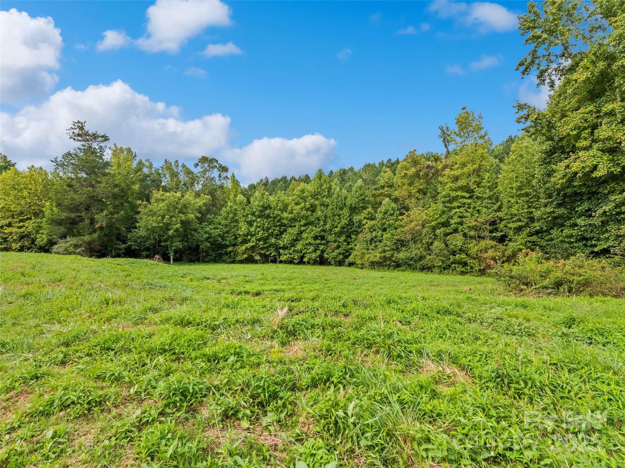 0000 Bostic Sunshine Highway Bostic NC 28018