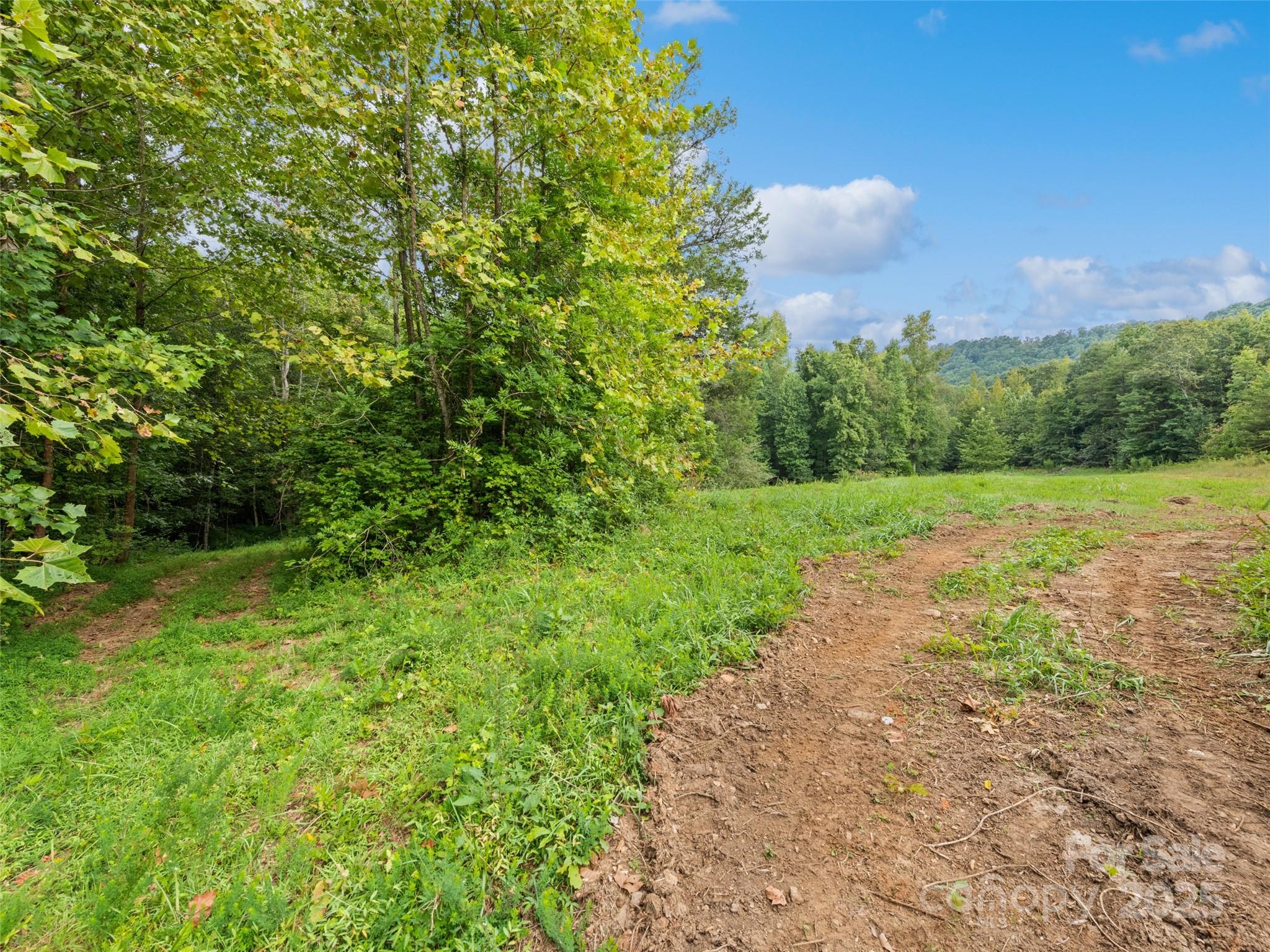 0000 Bostic Sunshine Highway Bostic NC 28018
