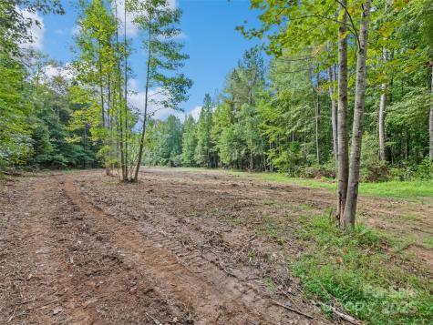 0000 Bostic Sunshine Highway Bostic NC 28018