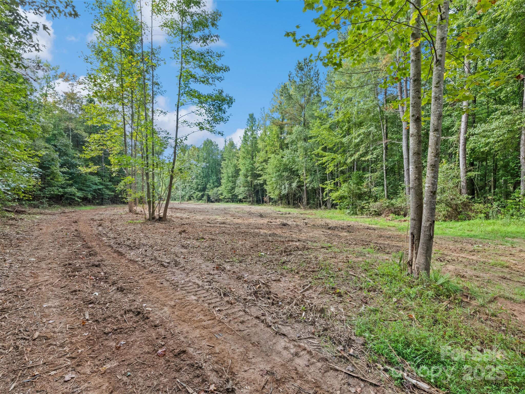 0000 Bostic Sunshine Highway Bostic NC 28018