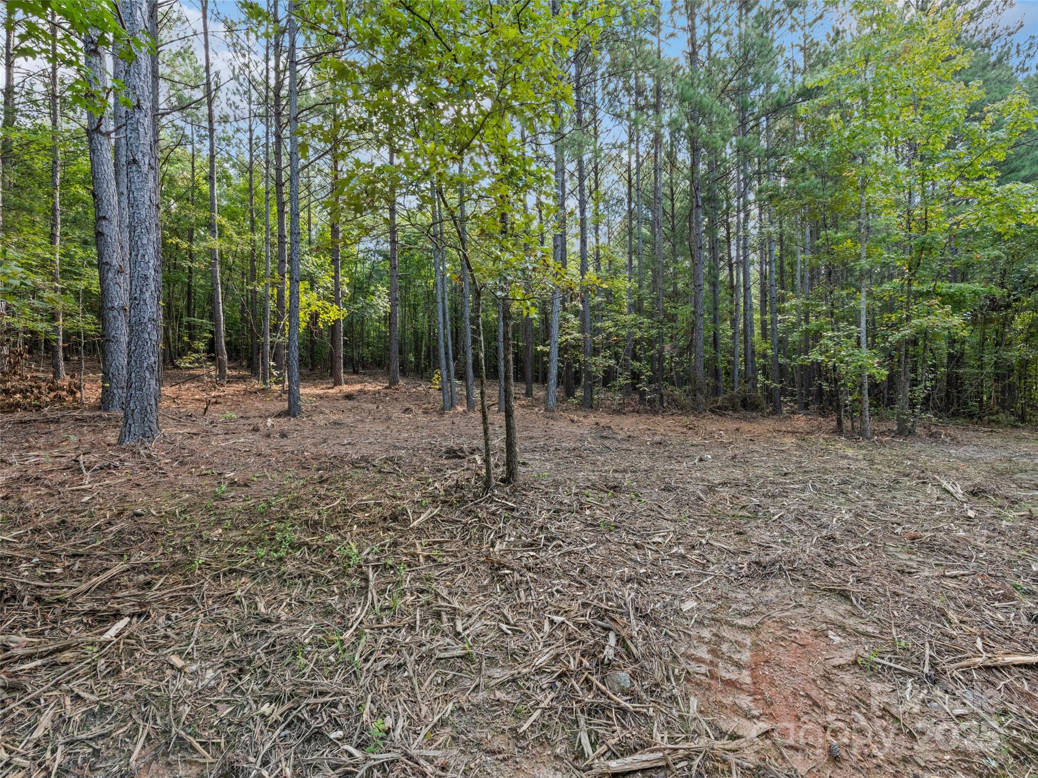 0000 Bostic Sunshine Highway Bostic NC 28018