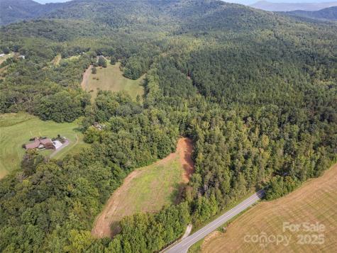 0000 Bostic Sunshine Highway Bostic NC 28018