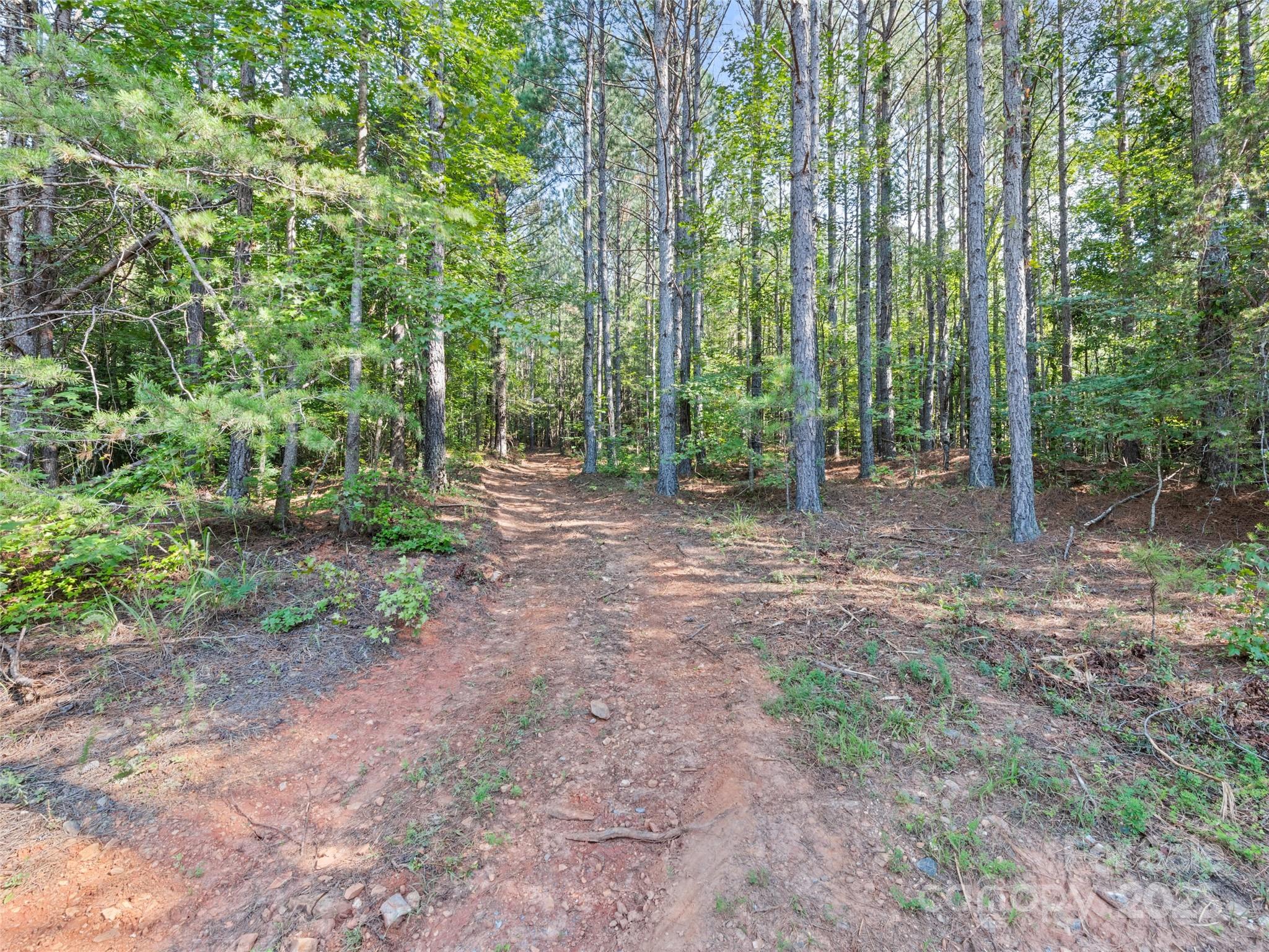 0000 Bostic Sunshine Highway Bostic NC 28018