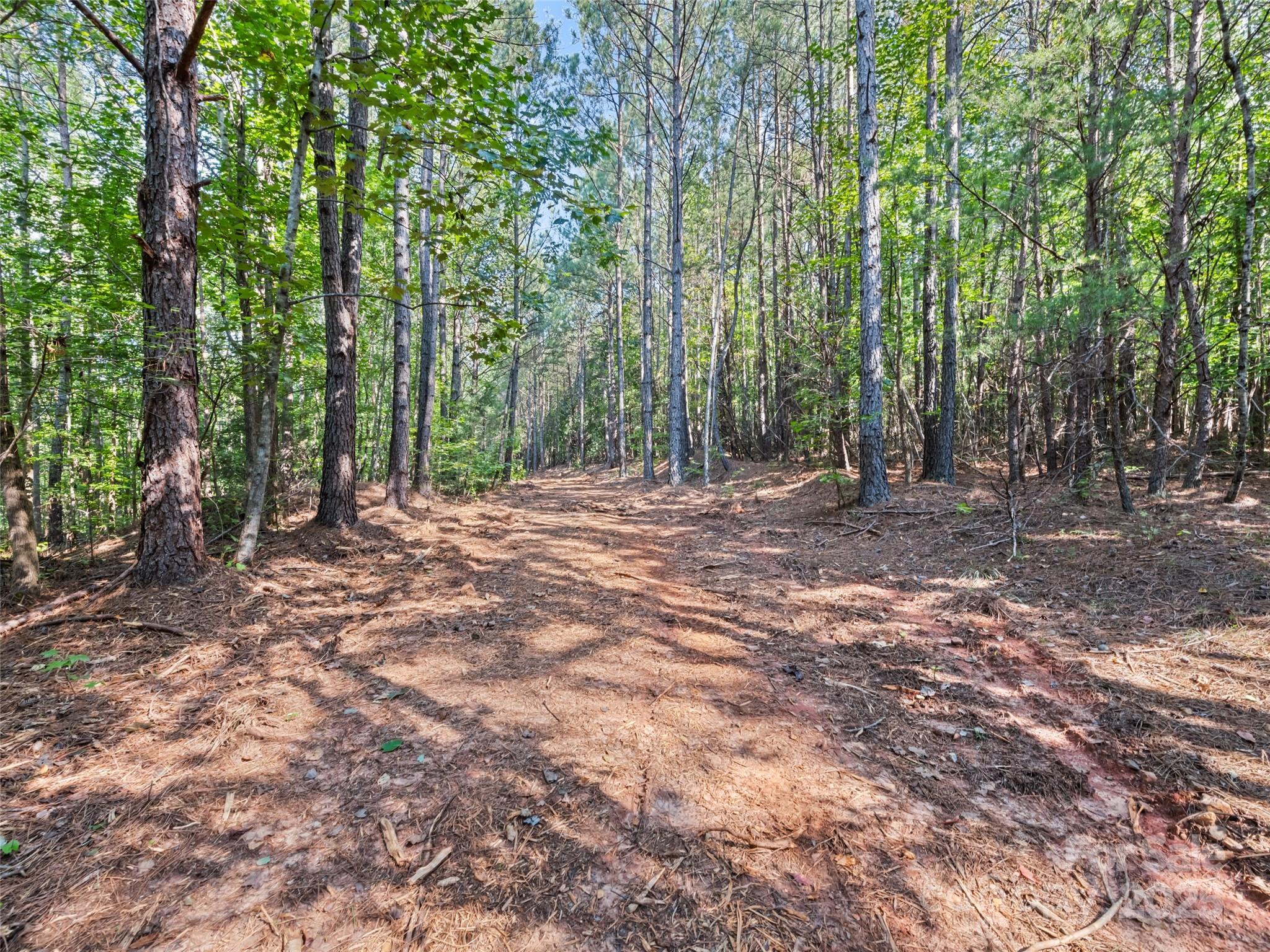 0000 Bostic Sunshine Highway Bostic NC 28018