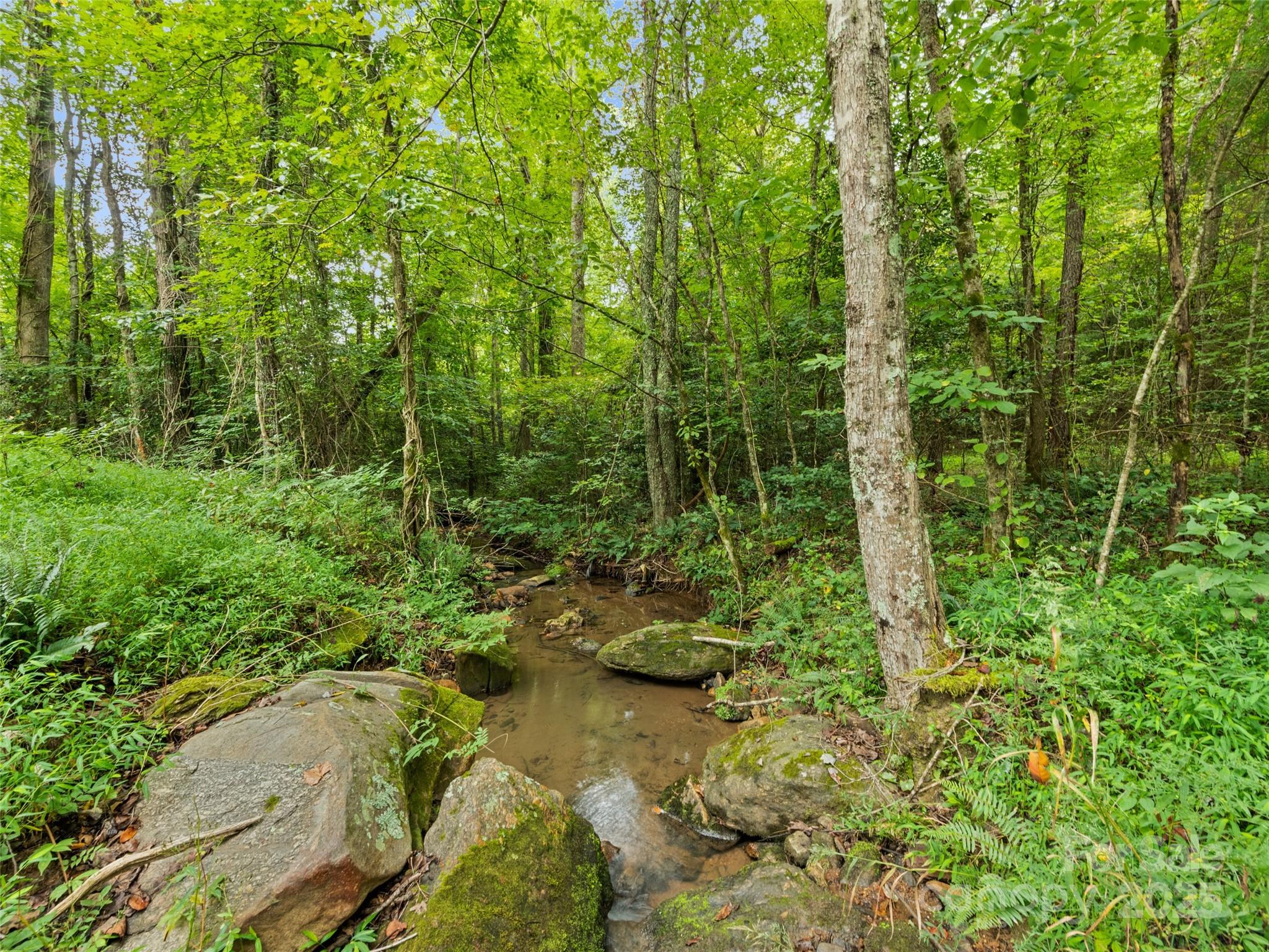 0000 Bostic Sunshine Highway Bostic NC 28018