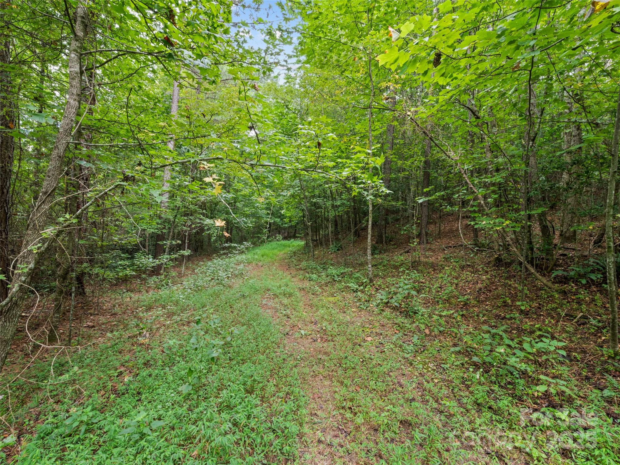 0000 Bostic Sunshine Highway Bostic NC 28018