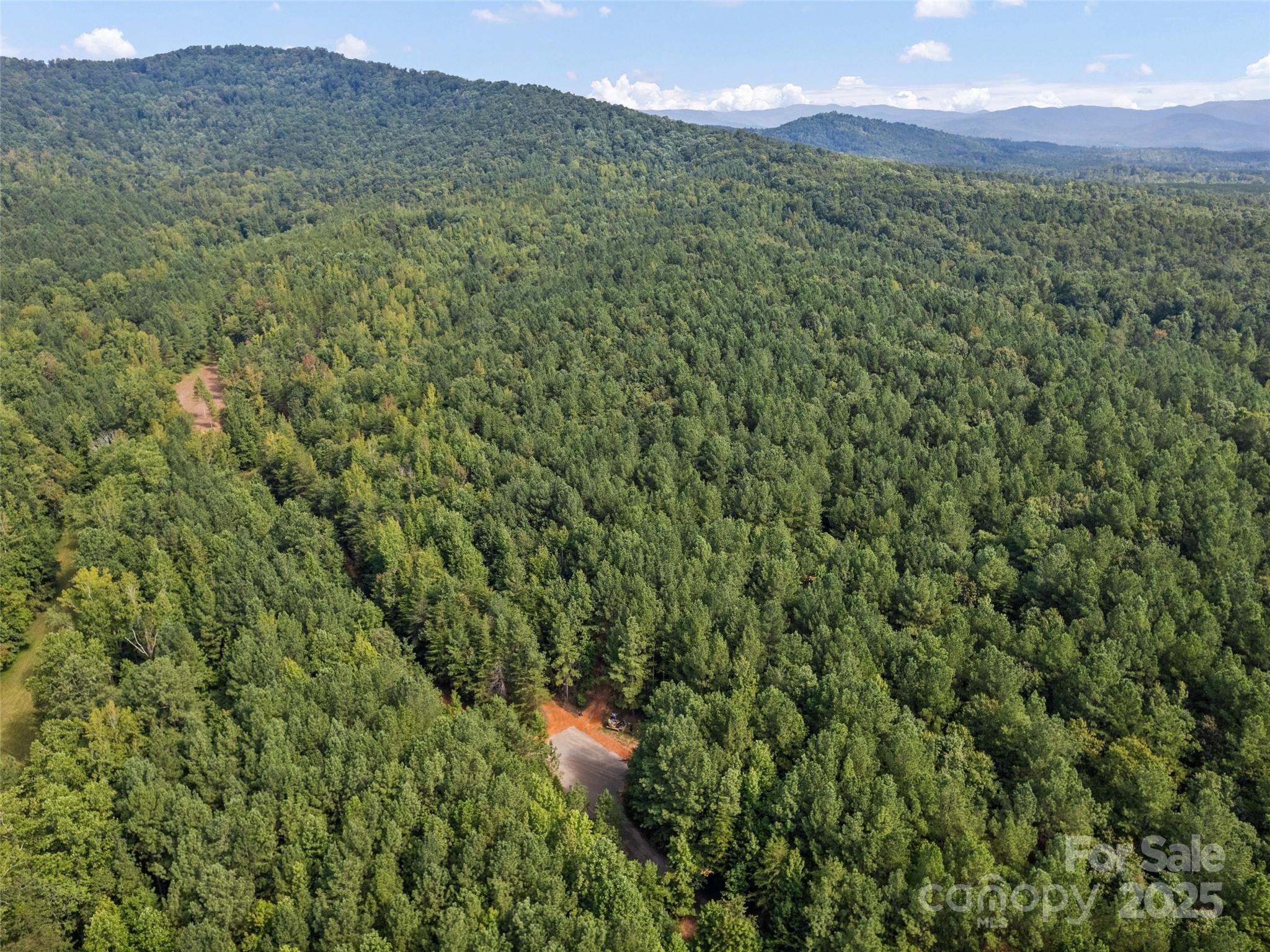 0000 Bostic Sunshine Highway Bostic NC 28018
