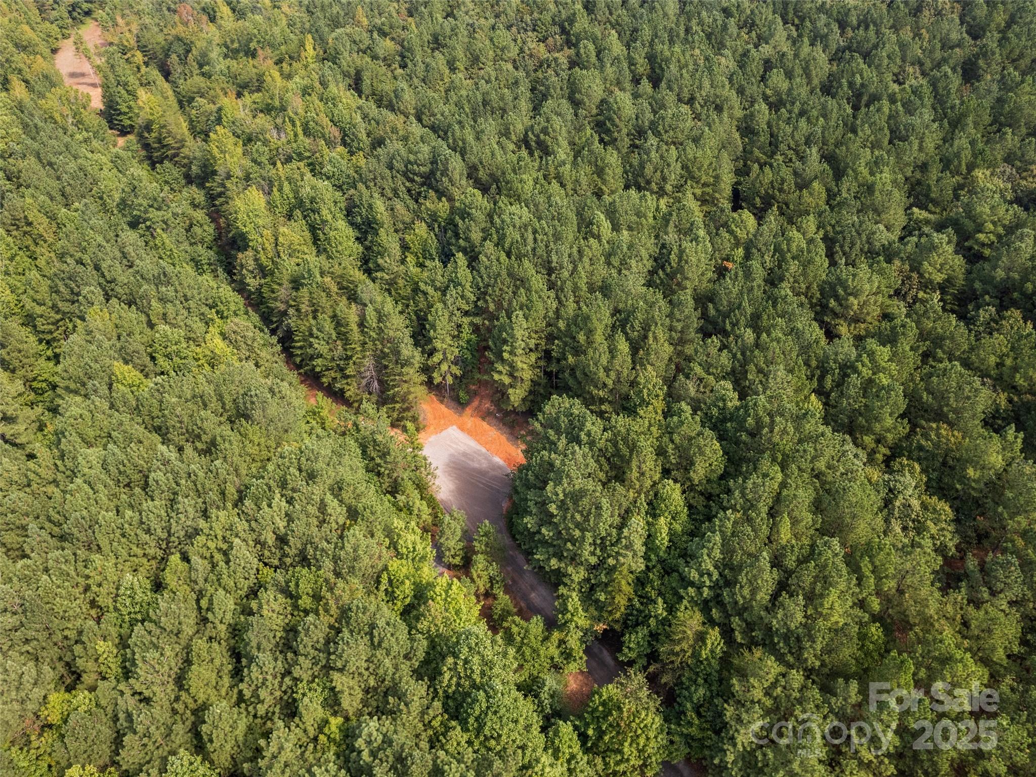 0000 Bostic Sunshine Highway Bostic NC 28018