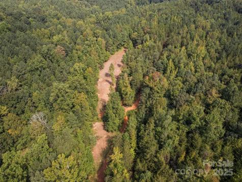 0000 Bostic Sunshine Highway Bostic NC 28018