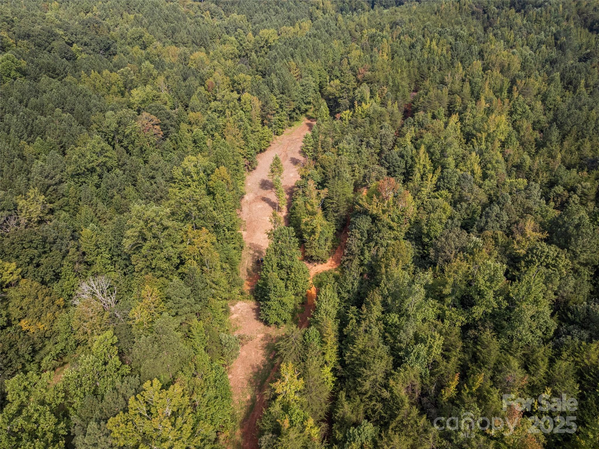 0000 Bostic Sunshine Highway Bostic NC 28018