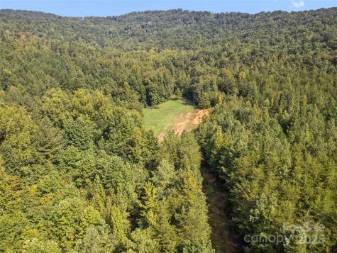 0000 Bostic Sunshine Highway Bostic NC 28018