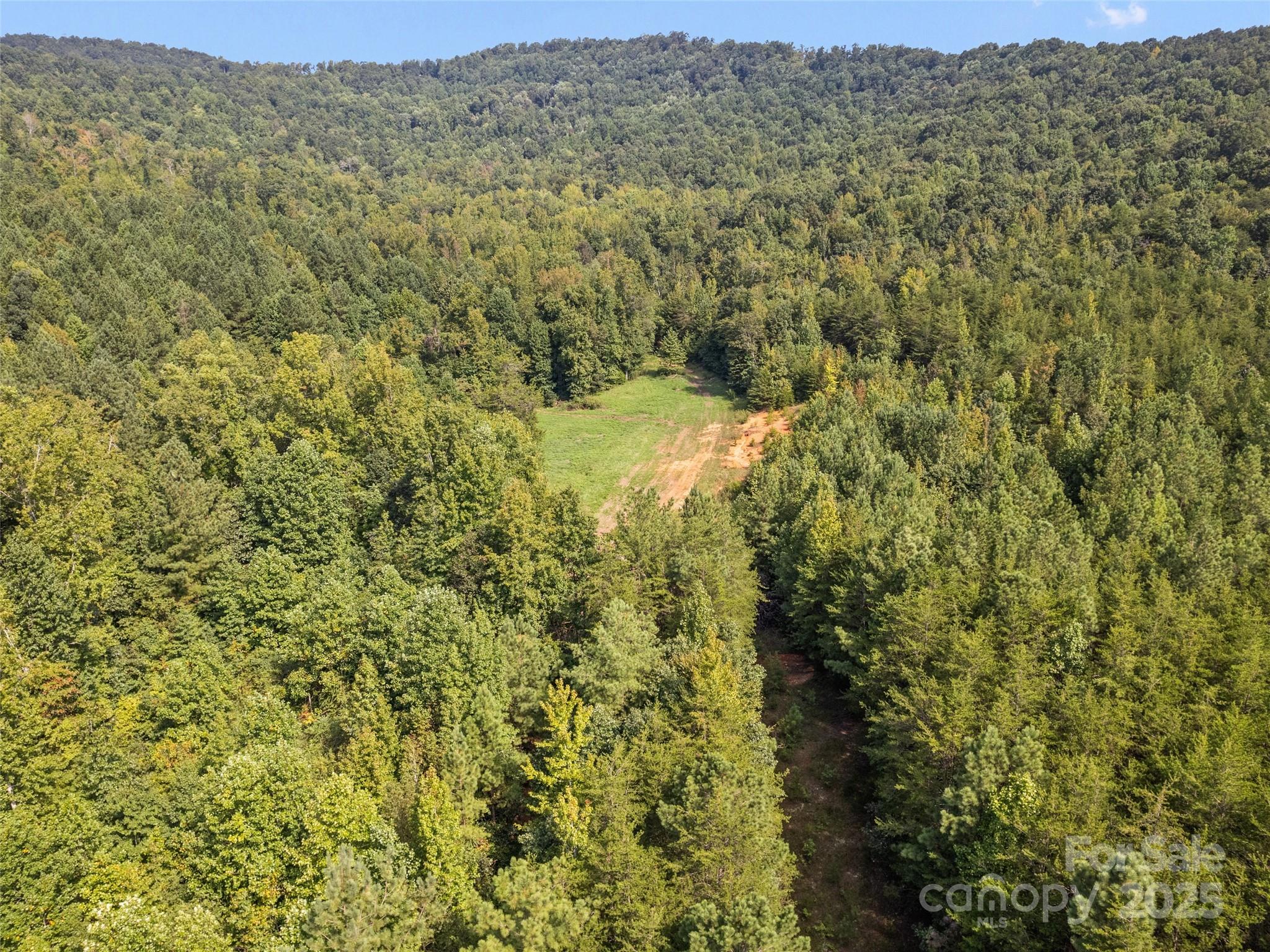 0000 Bostic Sunshine Highway Bostic NC 28018