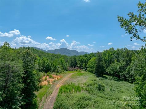 0000 Bostic Sunshine Highway Bostic NC 28018