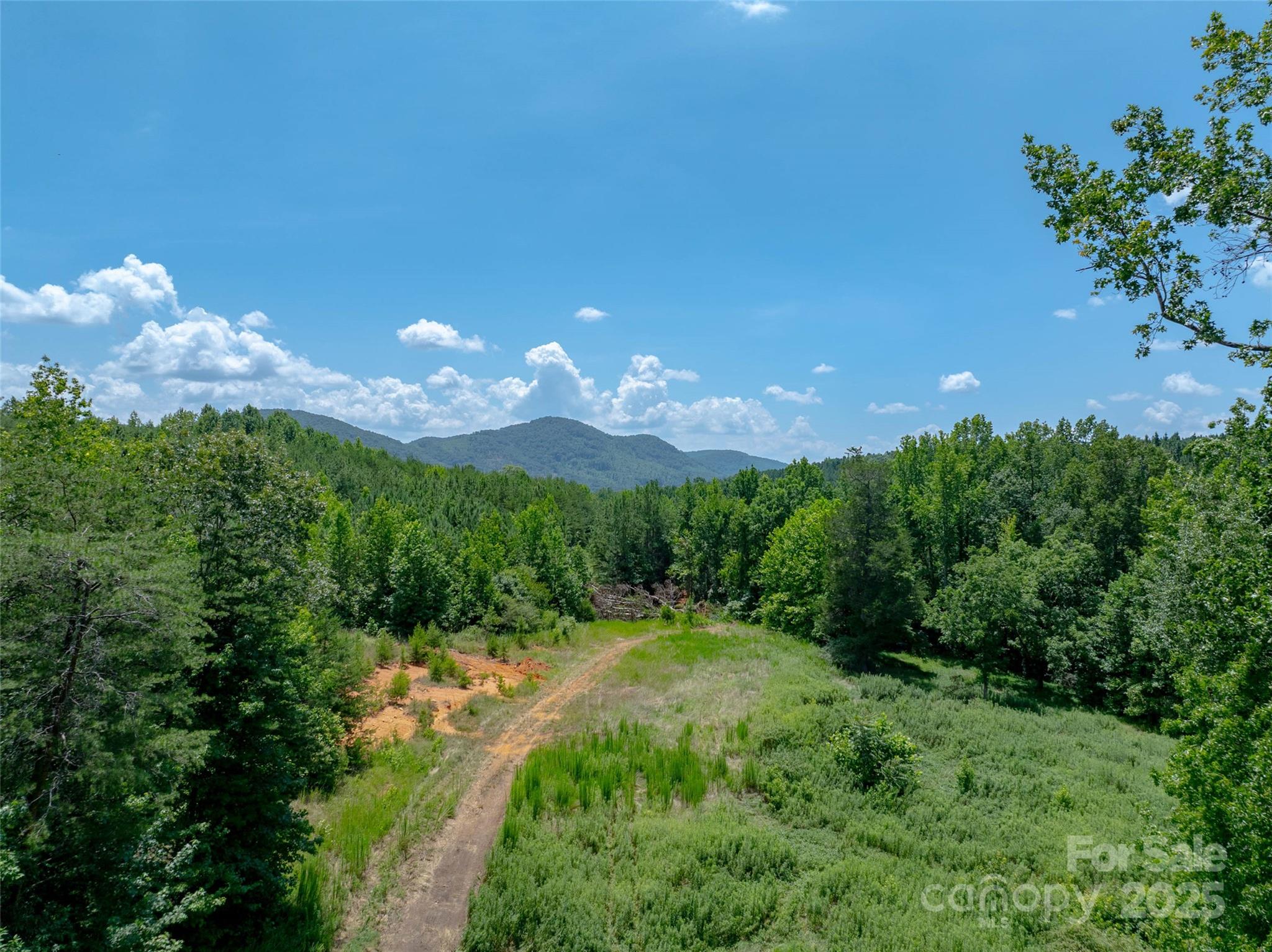 0000 Bostic Sunshine Highway Bostic NC 28018