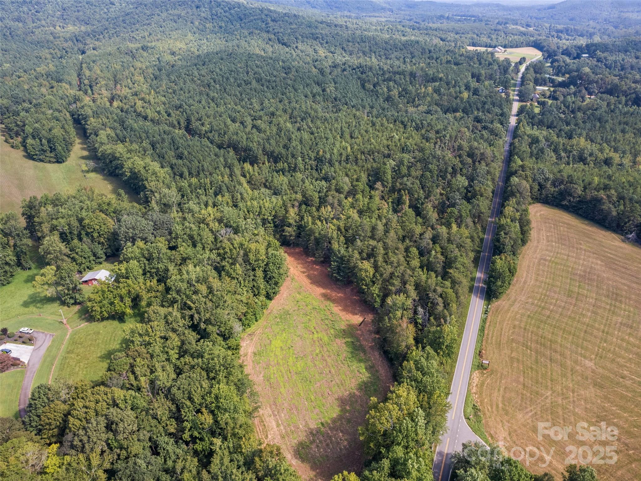 0000 Bostic Sunshine Highway Bostic NC 28018