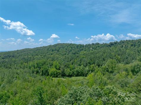 0000 Bostic Sunshine Highway Bostic NC 28018