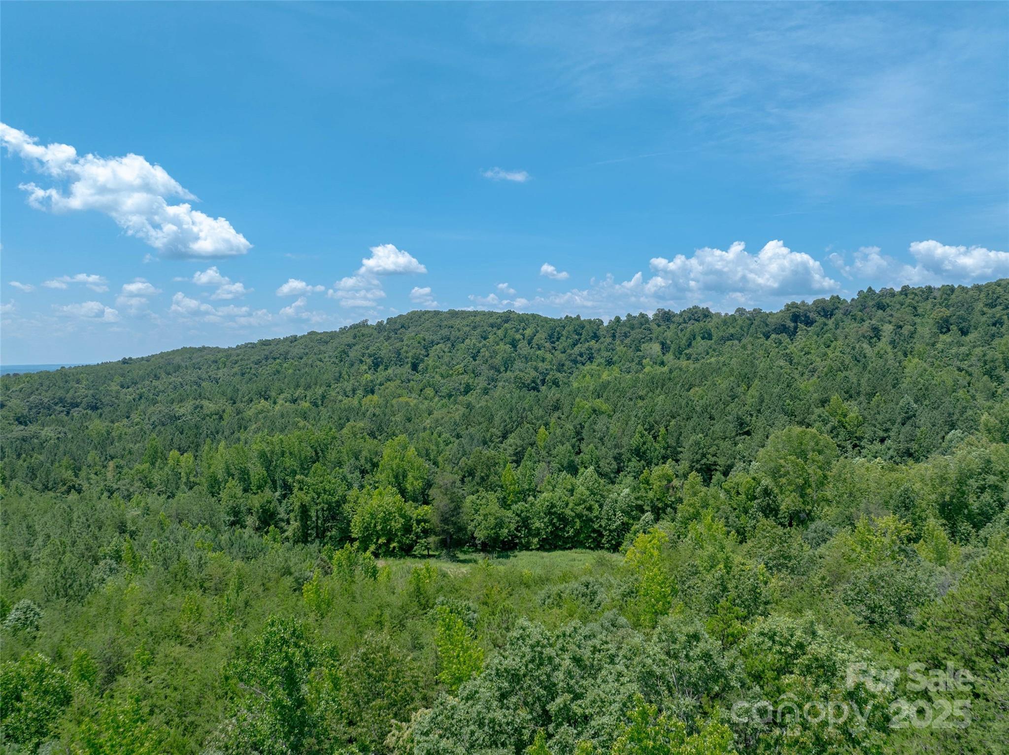 0000 Bostic Sunshine Highway Bostic NC 28018